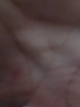 Snapshot of Stormandloganxxx chatting on March 5, 3:02 am Stormandloganxxx online show from March 5, 3:02 am