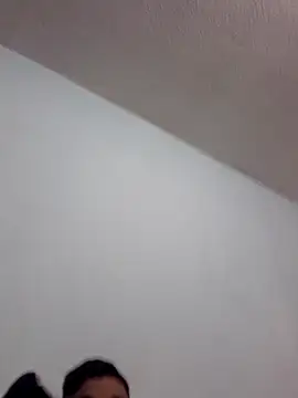 Snapshot of Stormandloganxxx chatting on March 17, 4:54 pm Stormandloganxxx online show from March 17, 4:54 pm