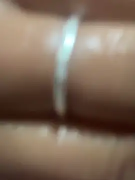 Malusafadinha00 online show from March 22, 10:13 pm