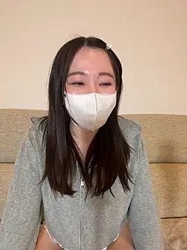 suuchan v online show from February 5, 11:48 am