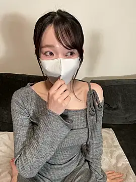 suuchan v online show from February 23, 11:29 am