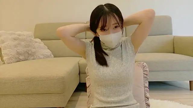 suuchan v online show from February 28, 5:30 am