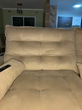 solmartins online show from March 18, 10:57 pm