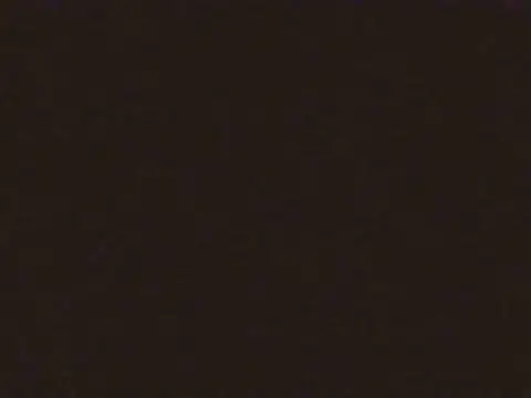 Snapshot of snow_tsx99 chatting on October 25, 7:41 pm snow tsx99 online show from October 25, 7:41 pm