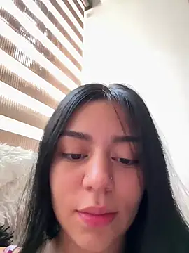 Midori rosse online show from February 11, 7:30 pm