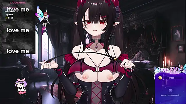 Kiramane online show from April 28, 3:22 am