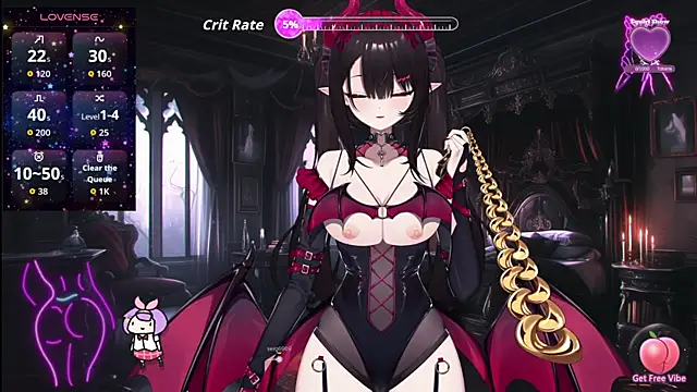 Kiramane online show from June 26, 4:06 am