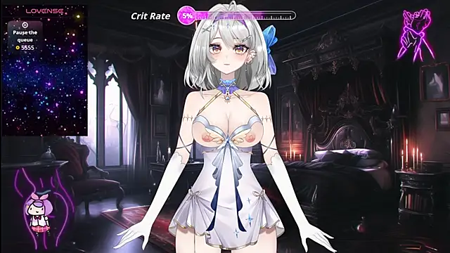 Kiramane online show from July 6, 3:47 am