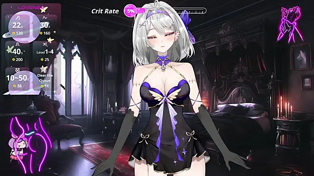 Kiramane online show from August 1, 6:29 pm