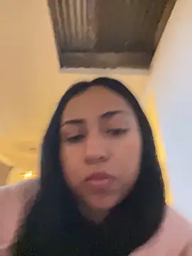 lexrivas99 online show from October 22, 4:35 am