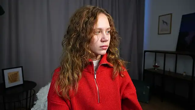 SageRodocker online show from November 25, 7:08 am