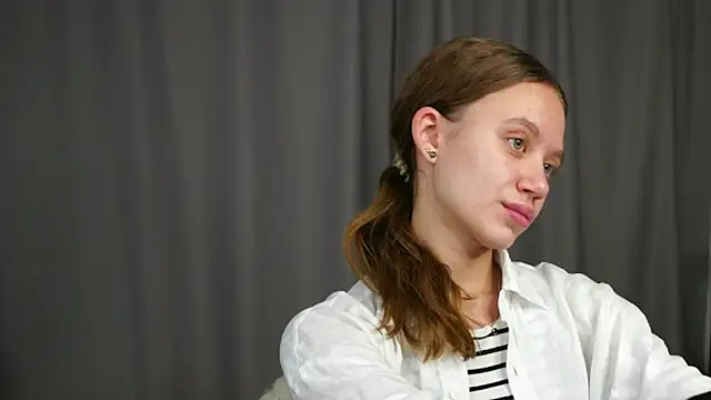 SageRodocker online show from December 5, 3:04 am