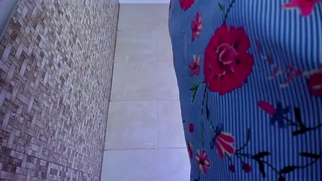 Xavier Fox    online show from March 14, 8:03 pm