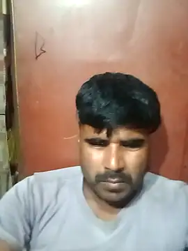 hot brijesh123 online show from October 20, 4:07 pm