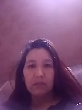 Bigtitsass81 online show from November 8, 12:44 am