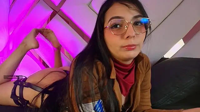 Snapshot of michelle_cutee_ chatting on June 19, 8:12 pm michelle cutee online show from June 19, 8:12 pm