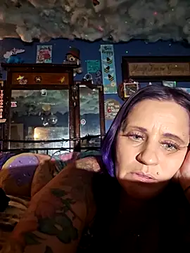 Sweetsugar22678 online show from November 17, 8:36 pm