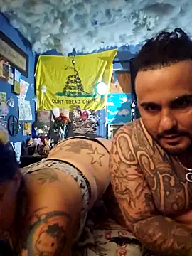 Sweetsugar22678 online show from March 6, 9:39 am