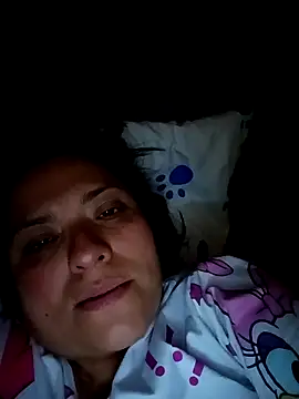 Snapshot of Lia_TabooMatureBbw chatting on November 19, 4:12 am Lia TabooMatureBbw online show from November 19, 4:12 am