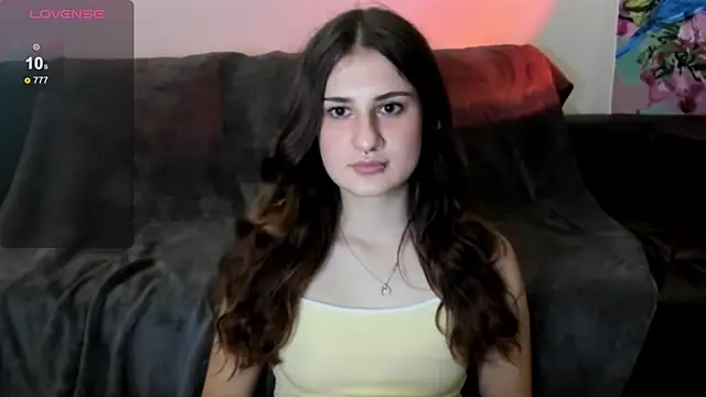 Kissxxkruel online show from November 8, 12:11 am