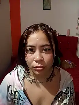 cherry pie02 online show from May 3, 11:38 am