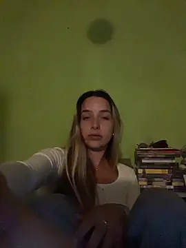 h prado online show from October 20, 4:13 am