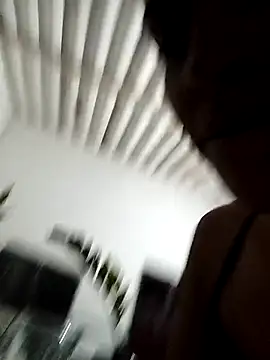 single virgin online show from November 10, 2:54 am