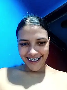 single virgin online show from January 8, 8:00 pm