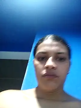 single virgin online show from February 10, 9:19 pm