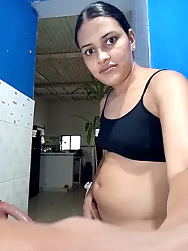 single virgin online show from April 29, 8:48 pm