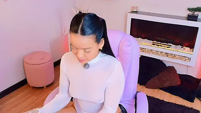 Miss koko  online show from July 16, 3:34 am