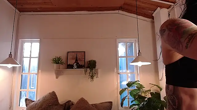 liafaith online show from November 22, 1:43 pm