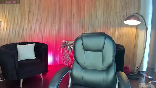 CelesteMoonX online show from June 30, 7:04 pm