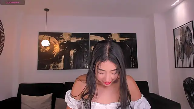 ScarlettBlaze  online show from March 3, 12:11 pm