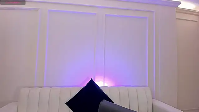 Snapshot of ScarlettBlaze_ chatting on June 6, 12:10 pm ScarlettBlaze online show from June 6, 12:10 pm
