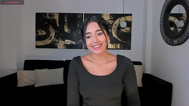 Snapshot of ScarlettBlaze_ chatting on July 8, 11:15 am ScarlettBlaze online show from July 8, 11:15 am