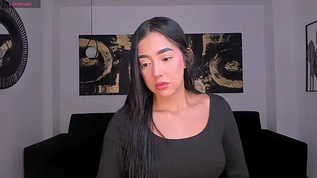 ScarlettBlaze  online show from July 26, 11:28 am
