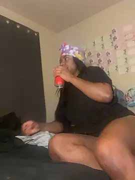 Snapshot of miiyagoods chatting on October 24, 10:11 am miiyagoods online show from October 24, 10:11 am