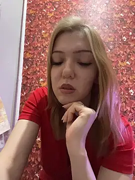 Snapshot of AlexandraXKitty chatting on November 17, 11:32 pm AlexandraXKitty online show from November 17, 11:32 pm