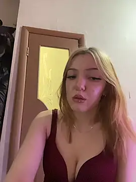 Snapshot of AlexandraXKitty chatting on November 23, 11:04 pm AlexandraXKitty online show from November 23, 11:04 pm