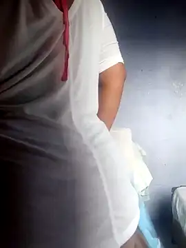 isabel and hekler online show from November 13, 12:26 pm