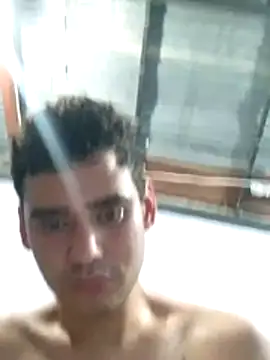 isabel and hekler online show from November 15, 2:09 am