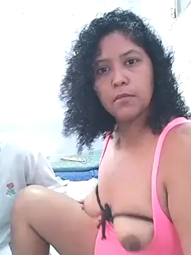 isabel and hekler online show from November 22, 11:20 am