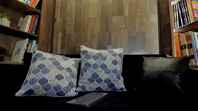 GabrielDraiven online show from December 1, 7:19 pm