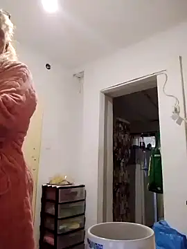 Lvna6969 online show from November 16, 4:01 pm