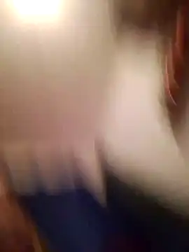 Lvna6969 online show from November 24, 4:01 am