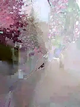 Saritta69x online show from October 17, 10:23 pm