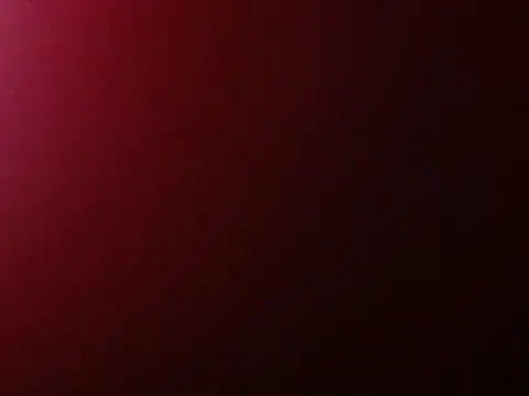 Anny Robert  online show from May 22, 6:35 pm