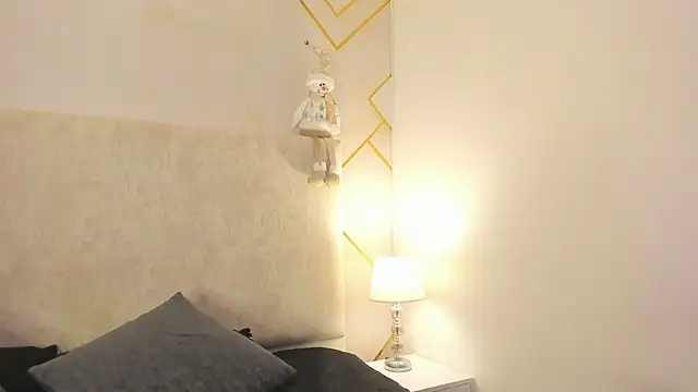 Martinaa Garcia online show from January 11, 7:08 pm