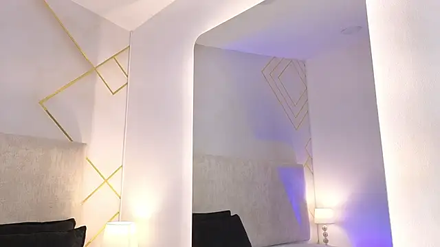 Martinaa Garcia online show from May 15, 7:54 pm